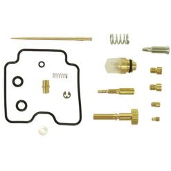 BRONCO CARB KIT POL
