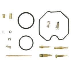 BRONCO CARB KIT POL