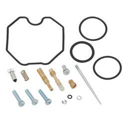 BRONCO CARB KIT POL