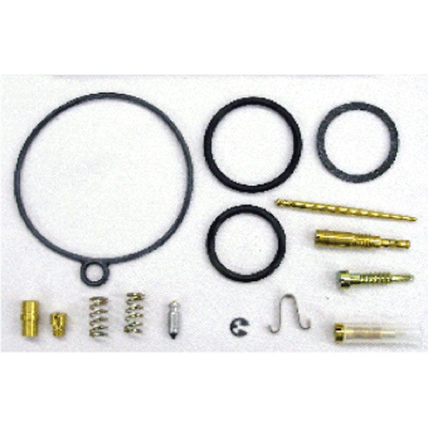 BRONCO CARB KIT HONDA ATC110