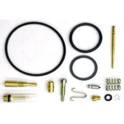 BRONCO CARB KIT HONDA TRX125
