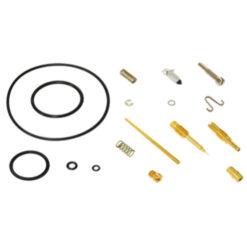 BRONCO CARB KIT HONDA ATC185/2