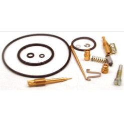 BRONCO CARB KIT HON ATC185/200