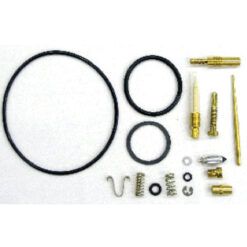 BRONCO CARB KIT HON ATC200S