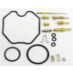 BRONCO CARB KIT HON TRX200D