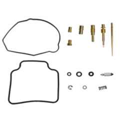 BRONCO CARB KIT HON ATC250ES/S