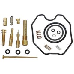 BRONCO CARB KIT HON TRX250D