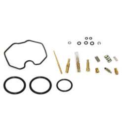 BRONCO CARB KIT HON TRX250D/EX