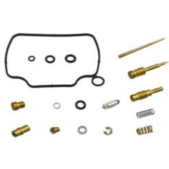 BRONCO CARB KIT HON TRX300/FW
