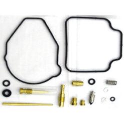 BRONCO CARB KIT HON TRX350
