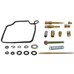 BRONCO CARB KIT HON TRX350