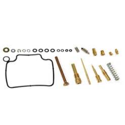 BRONCO CARB KIT HON TRX350