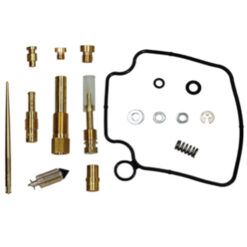 BRONCO CARB KIT HON TRX400
