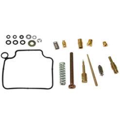 BRONCO CARB KIT HON TRX450