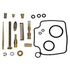 BRONCO CARB KIT HON TRX500FW