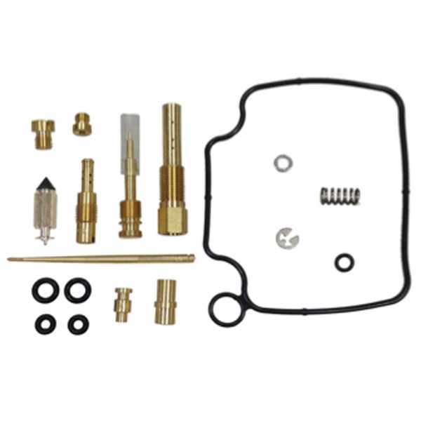 BRONCO CARB KIT HON TRX500 FOR