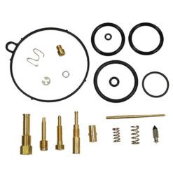 BRONCO CARB KIT TRX90
