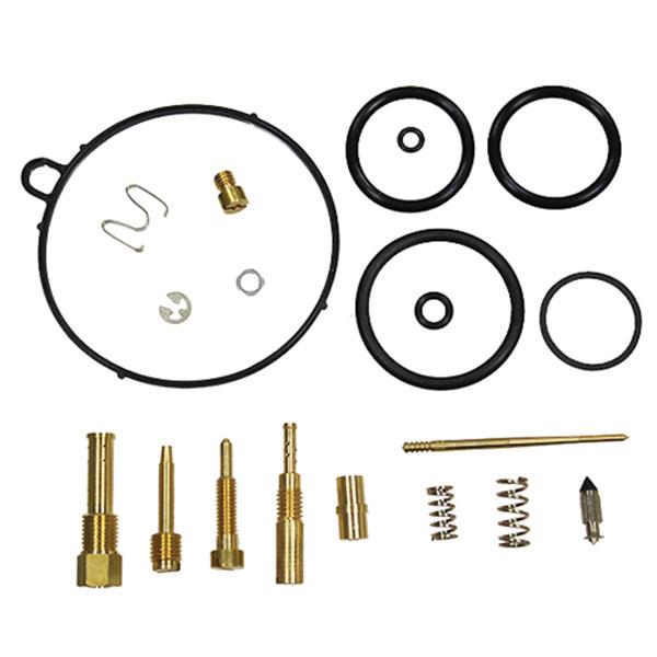 BRONCO CARB KIT TRX90