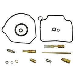 BRONCO CARB KIT TRX300EX
