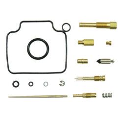BRONCO CARB KIT TRX450R