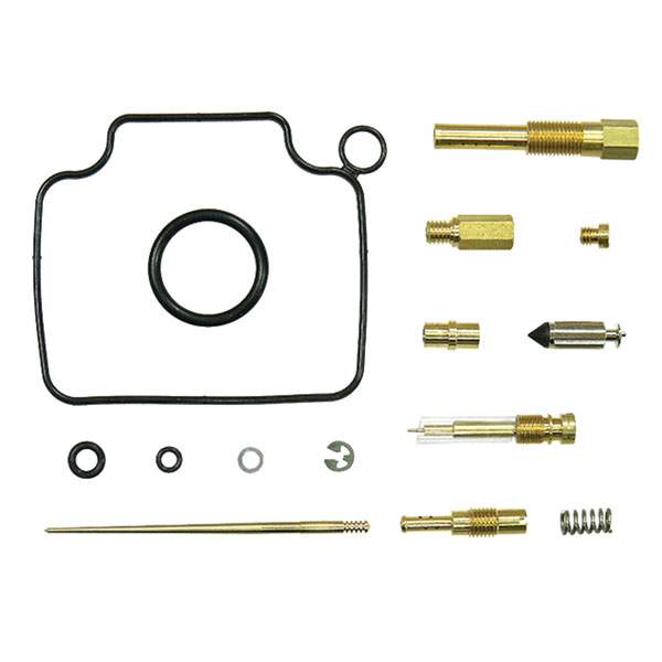 BRONCO CARB KIT TRX450R