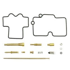 BRONCO CARB KIT TRX450ER
