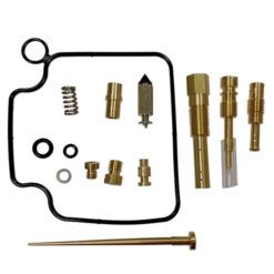 BRONCO CARB KIT TRX650