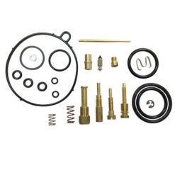 BRONCO CARB KIT HON
