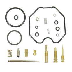 BRONCO CARB KIT HON