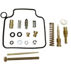 BRONCO CARB KIT HON