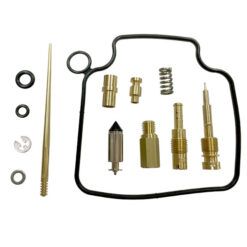 BRONCO CARB KIT HON