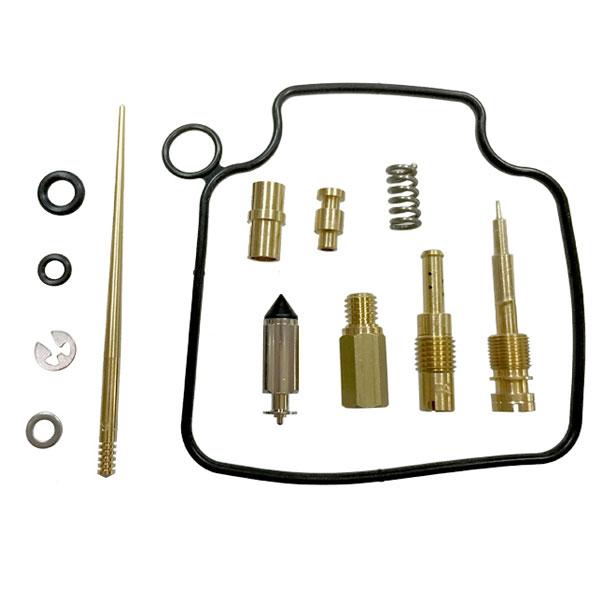 BRONCO CARB KIT HON