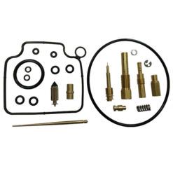 BRONCO CARB KIT HON