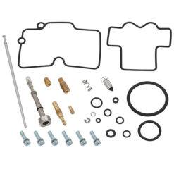 BRONCO CARB KIT HON