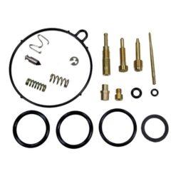 PSYCHIC CARB KIT HON XR/CRF70