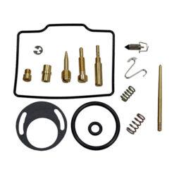 PSYCHIC CARB KIT HON XR/CRF80