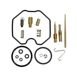 PSYCHIC CARB KIT HON XR100R