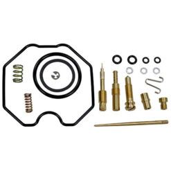 PSYCHIC CARB KIT HON CRF100F