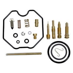 PSYCHIC CARB KIT HON CRF100F