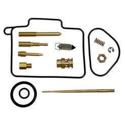 PSYCHIC CARB KIT HON CR125R