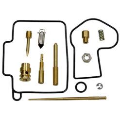 PSYCHIC CARB KIT HON CR125R