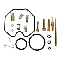 PSYCHIC CARB KIT HON CRF150F