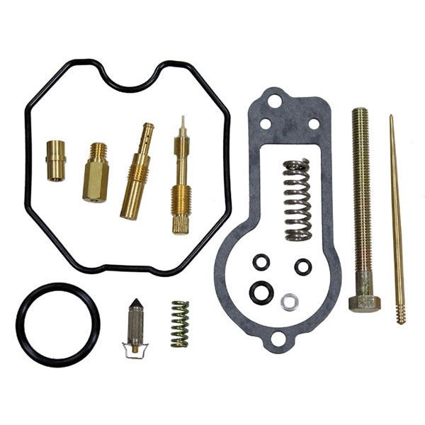 PSYCHIC CARB KIT HON CRF230F