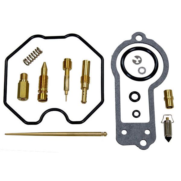 PSYCHIC CARB KIT HON CRF230F
