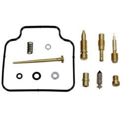 PSYCHIC CARB KIT HON CRF230L/M