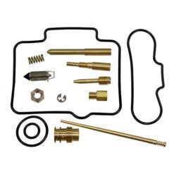 PSYCHIC CARB KIT HON CR250R