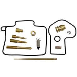 PSYCHIC CARB KIT HON CR250R