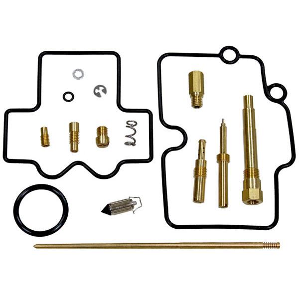 PSYCHIC CARB KIT HON CRF250R