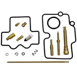 PSYCHIC CARB KIT HON CRF250R