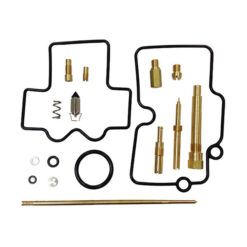 PSYCHIC CARB KIT HON CRF250R